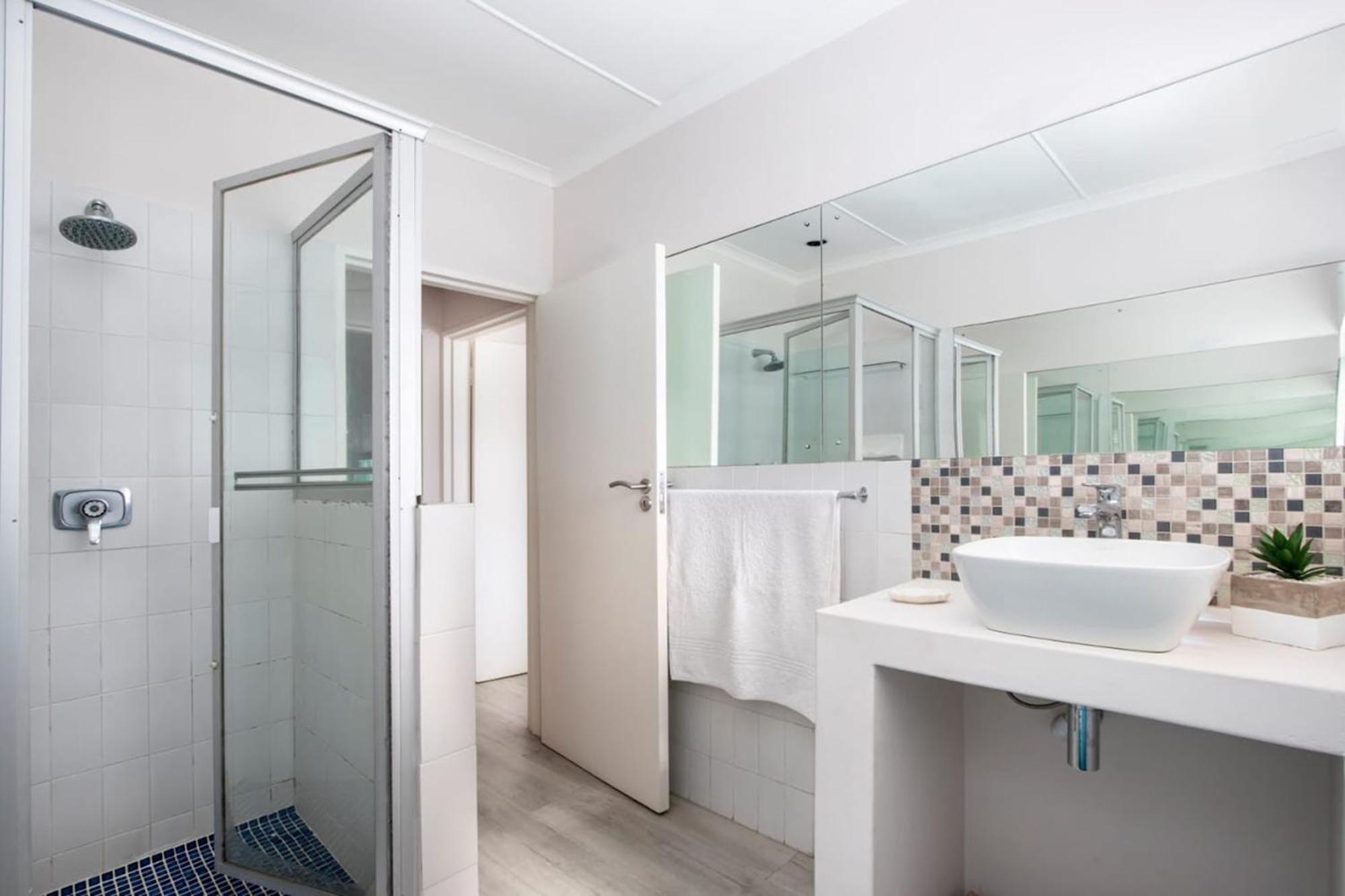 Onrus Cottage Херманус Экстерьер фото